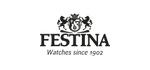 Festina Lotus SA. (Festina)