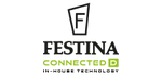 Festina Lotus SA. (Festina Connected)