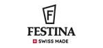 Festina Soprod SA. (Festina Swiss Made)