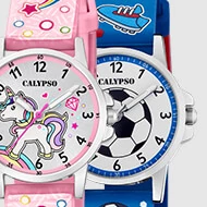 My First Watch