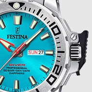 The Originals - Diver