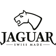JAGUAR órákhoz
