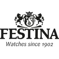 FESTINA órákhoz