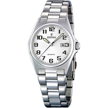 Festina F16375/9