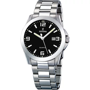 Festina F16376/4