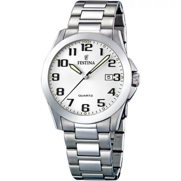Festina F16376/7