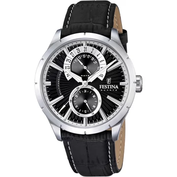 Festina F16573/3