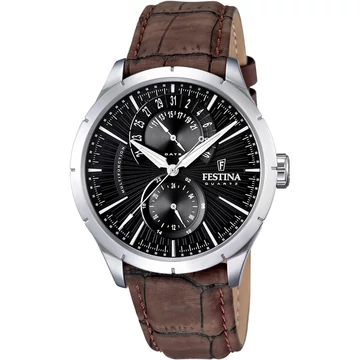 Festina F16573/4