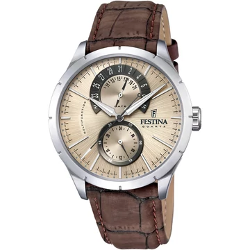 Festina F16573/9