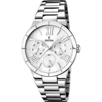 Festina F16716/1