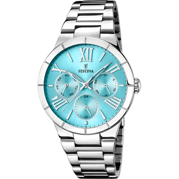 Festina F16716/4