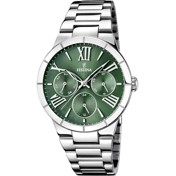 Festina F16716/5