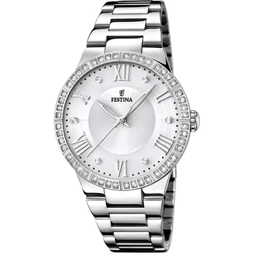 Festina F16719/1