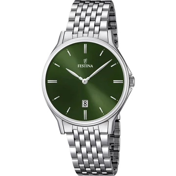 Festina F16744/5