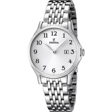 Festina F16748/1