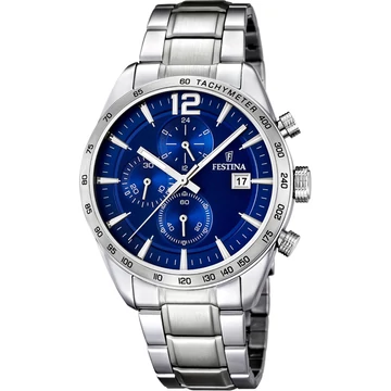 Festina F16759/3