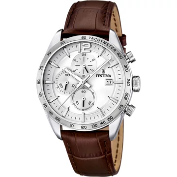 Festina F16760/1