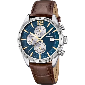 Festina F16760/7