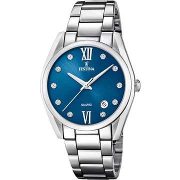 Festina F16790/C