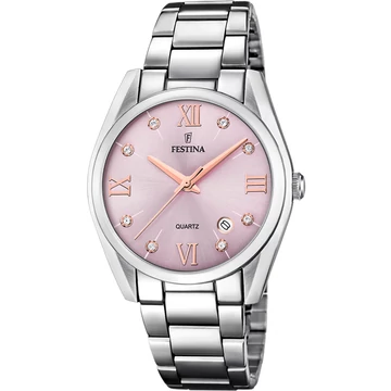 Festina F16790/D
