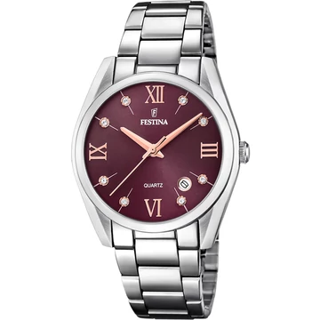 Festina F16790/E