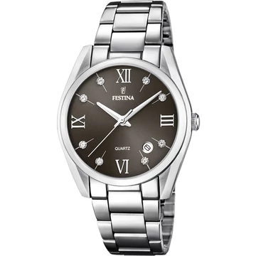 Festina F16790/F