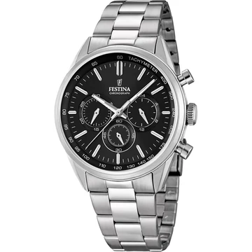 Festina F16820/4