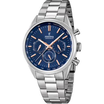 Festina F16820/A