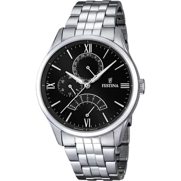 Festina F16822/4