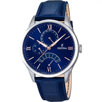 Festina F16823/3