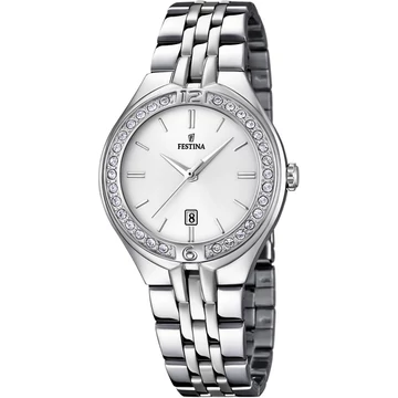 Festina F16867/1