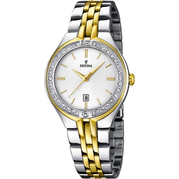 Festina F16868/1