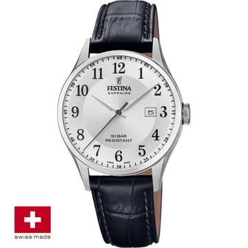 Festina F20007/1