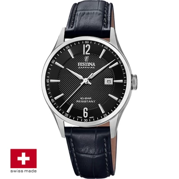 Festina F20007/4