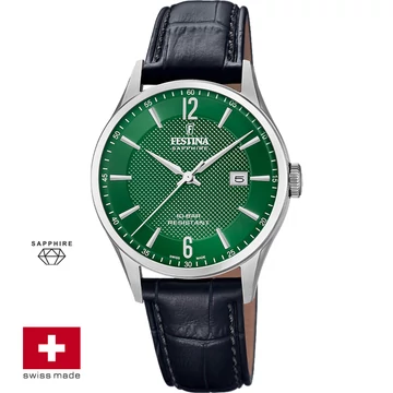 Festina F20007/7
