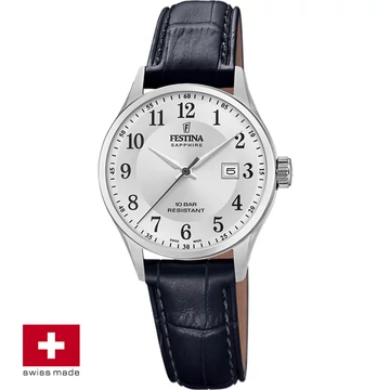 Festina F20009/5