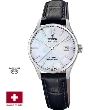 Festina F20009/7
