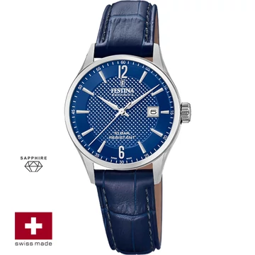 Festina F20009/8