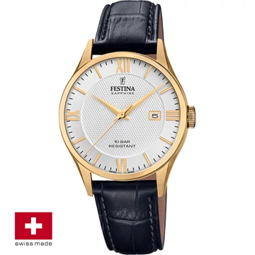 Festina F20010/2