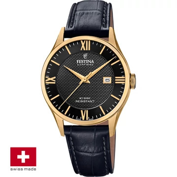 Festina F20010/4
