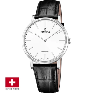 Festina F20012/1