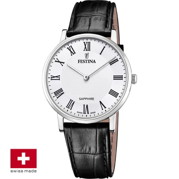 Festina F20012/2