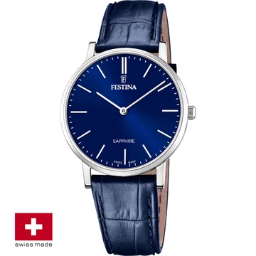 Festina F20012/3