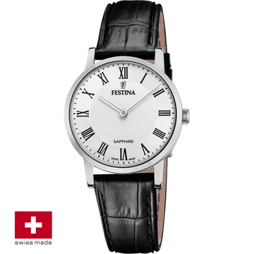 Festina F20013/2