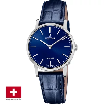 Festina F20013/3