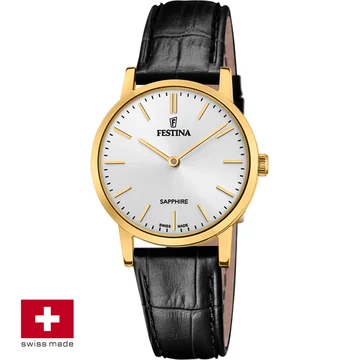 Festina F20017/1