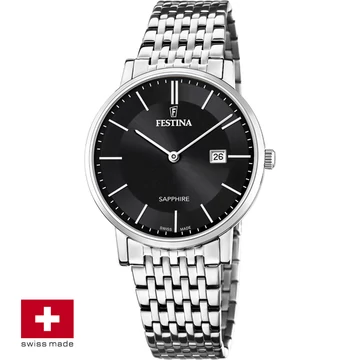 Festina F20018/3