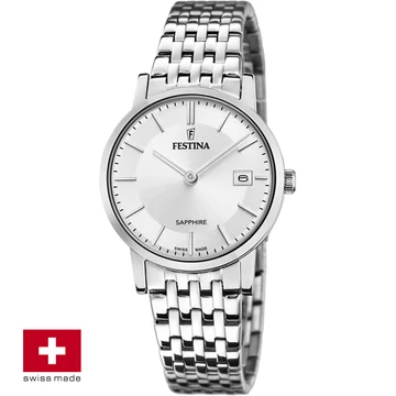 Festina F20019/1