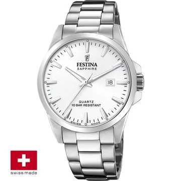 Festina F20024/2