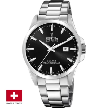 Festina F20024/4